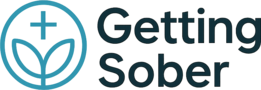 Getting Sober